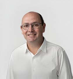 Photo de profil de Jean-Marc Le Flanchec