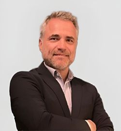 Photo de profil de Jean-Marc Prevot