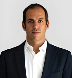 Photo de profil de Jean-Michel Loubes