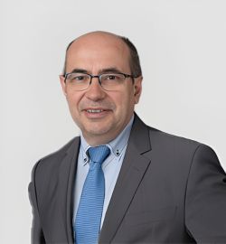 Photo de profil de Jean-Yves Macé