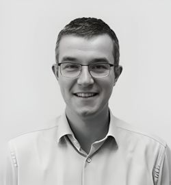 Photo de profil de Jérémy Labadie