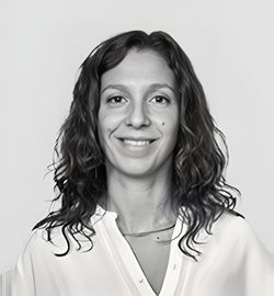 Photo de profil de Jessy Léger