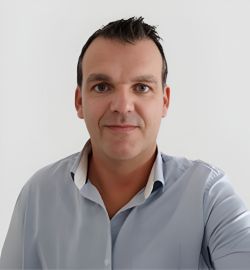 Photo de profil de Johan Lacaze