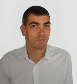 Photo de profil de Julien Babonneau