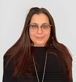 Photo de profil de Keltoum Patinon