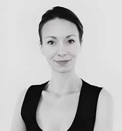 Photo de profil de Laure Moudenc