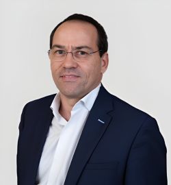 Photo de profil de Laurent Aubri