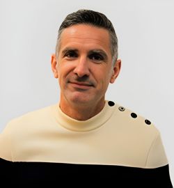 Photo de profil de Laurent Blecon