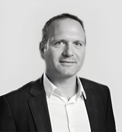 Photo de profil de Laurent Livet