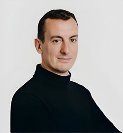 Photo de profil de Louis Poinsinet de Sivry