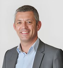 Photo de profil de Ludovic Griveau