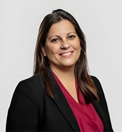 Photo de profil de Manon Israelian