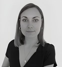 Photo de profil de Marie Benoit