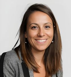 Photo de profil de Mathilde Eonnet