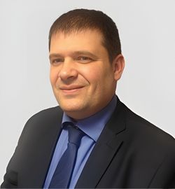 Photo de profil de Nicolas Leman