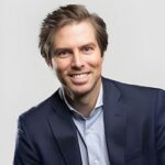 nicolas pierre baume