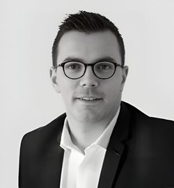 Photo de profil de Nicolas Rouxel