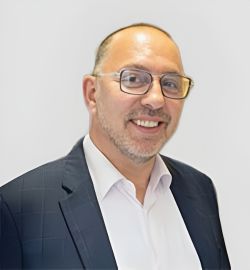 Photo de profil de Olivier Journet