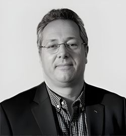 Photo de profil de Olivier Lalanne