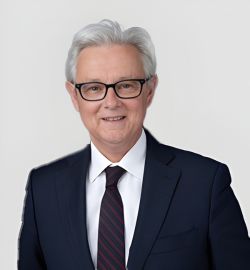 Photo de profil de Olivier Maurin