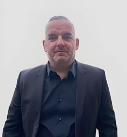 Photo de profil de Quentin Monnier