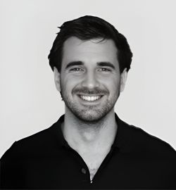 Photo de profil de Rudy Gamba