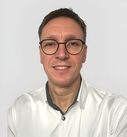 Photo de profil de Serge Reveau