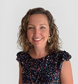 Photo de profil de Solenne Noël