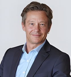 Photo de profil de Sylvain De Chaumont