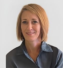 Photo de profil de Sylvia Niort