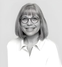 Photo de profil de Sylvie Caille