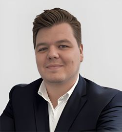 Photo de profil de Thomas Haize