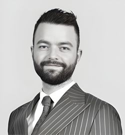 Photo de profil de Thomas Joubert