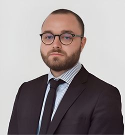 Photo de profil de Thomas Lenoble 