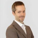 valentin castelli kerrec