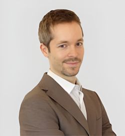 Photo de profil de Valentin Castelli-Kerec