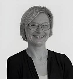 Photo de profil de Valérie Bahier