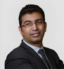 Photo de profil de Younès Boujjat