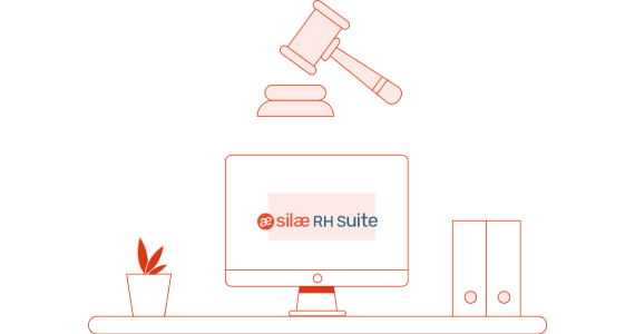 Silae RH suite