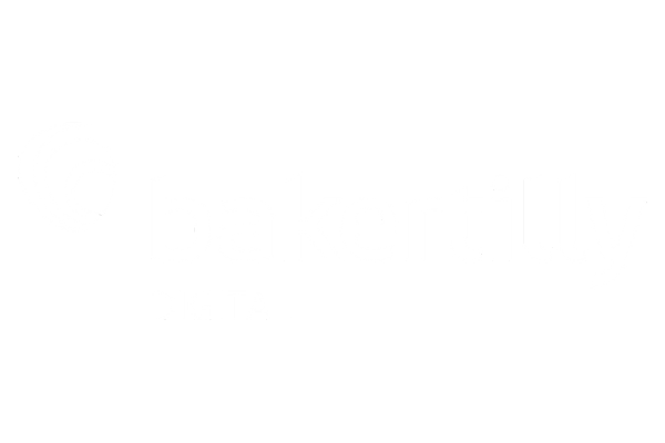 Logo Baker Tilly Digital