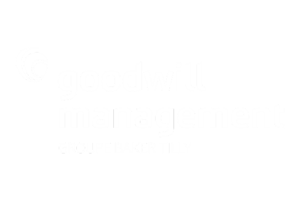 Logo-Goodwill-management