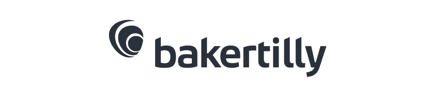 Logo Baker Tilly
