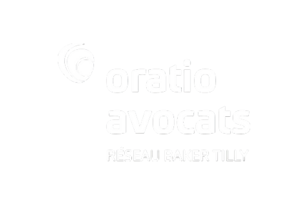 Logo-oratio