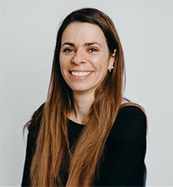 Photo de profil de Adeline Guemas