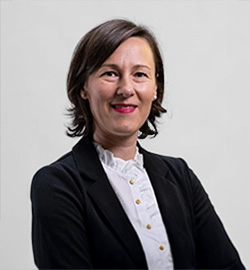 Profile picture of Annabelle Bézier