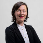 annabelle bezier