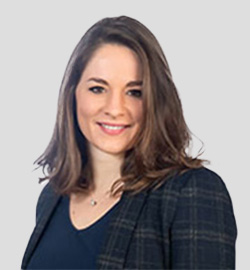 Photo de profil de Anne-Sophie Jeusselin