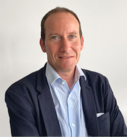 Photo de profil de Anthony Piou