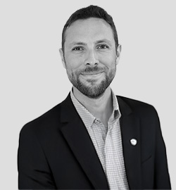 Photo de profil de Camille Lemarchands