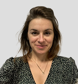 Photo de profil de Carène Dia-François